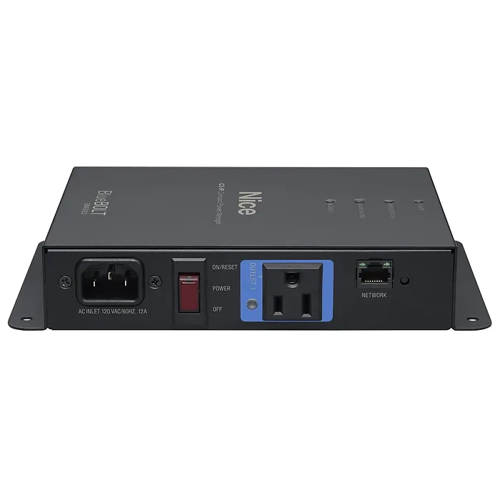 FURMAN-C3-IP