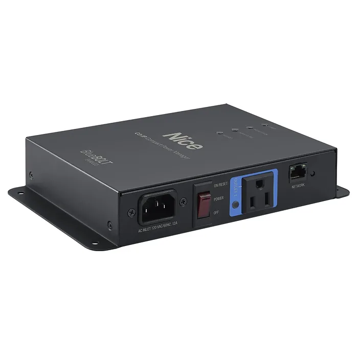 FURMAN-C3-IP