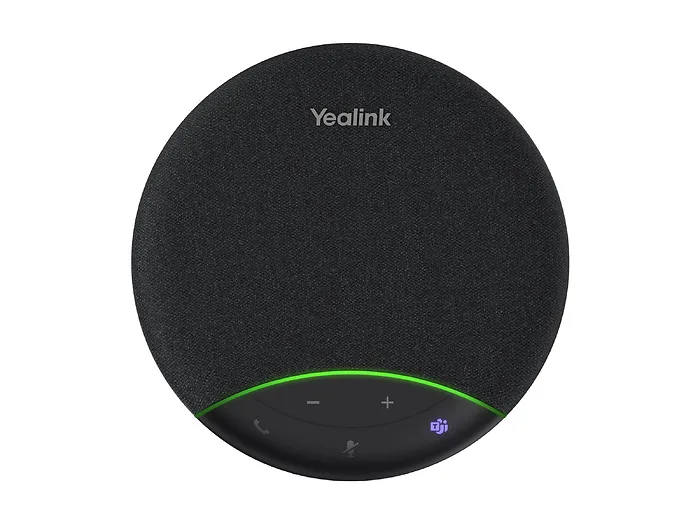 Yealink-1308167