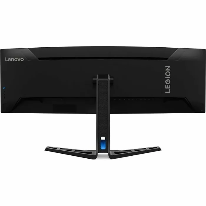 LENOVO-67B1GAC3US