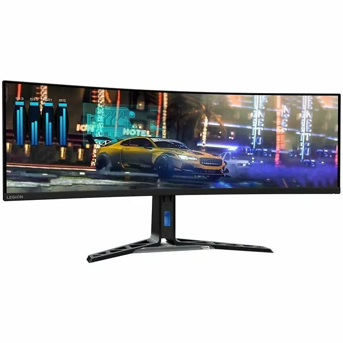 LENOVO-67B1GAC3US