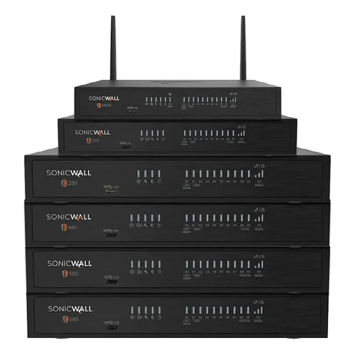 SONICWALL-03-SSC-7442