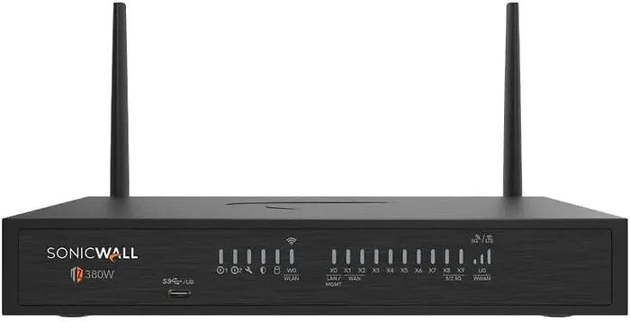 SONICWALL-03-SSC-7442