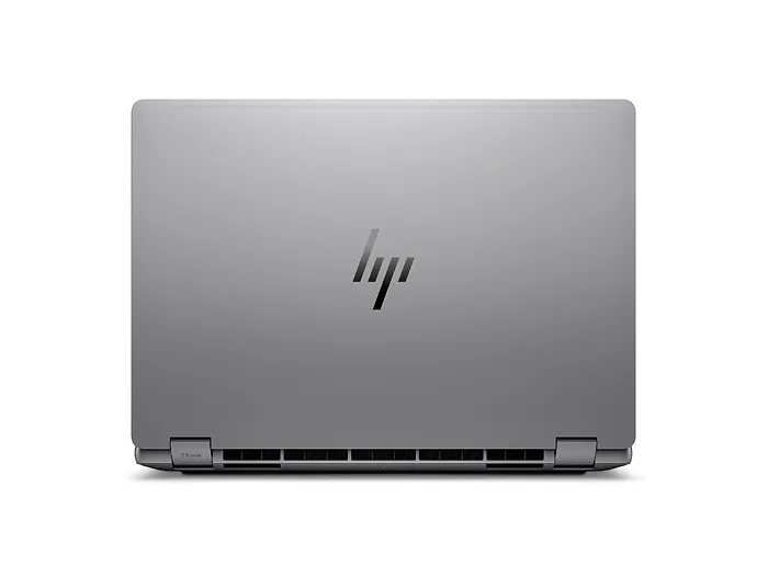 HP-C94F9UT#ABA