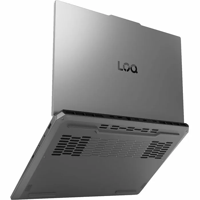 LENOVO-83JH008QUS