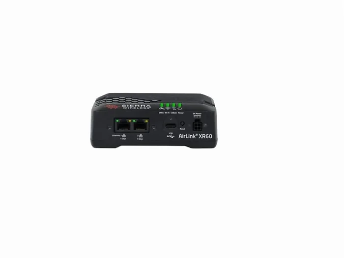 Sierra Wireless-1105159