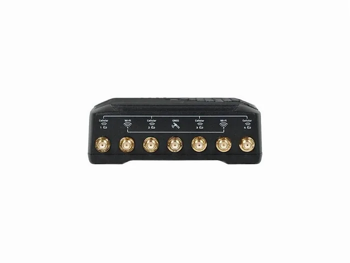 Sierra Wireless-1105159