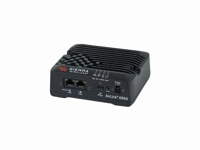 Sierra Wireless-1105159