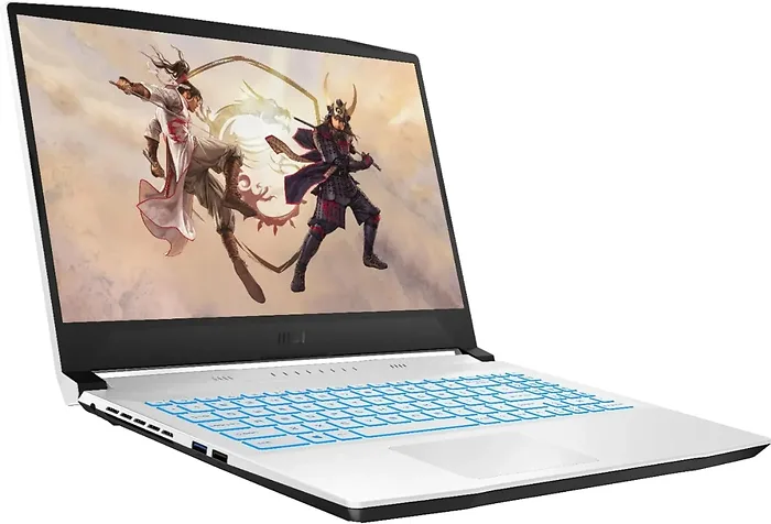 MSI-PRE14STU14064