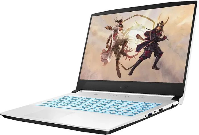 MSI-PRE14STU14064