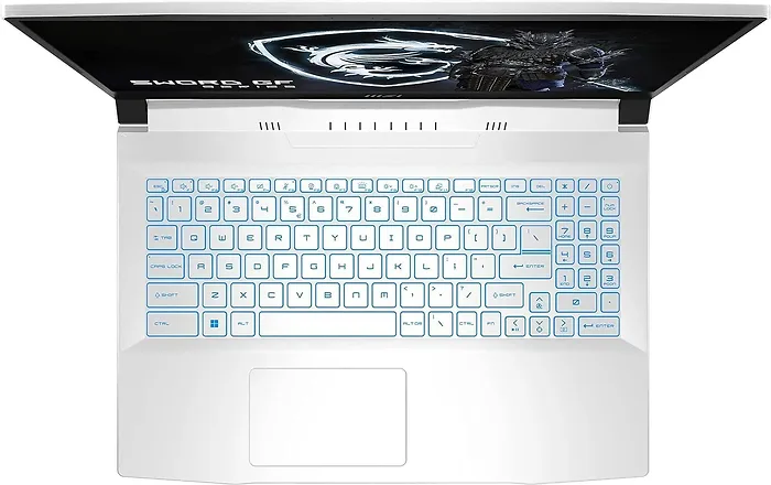 MSI-PRE14STU14064
