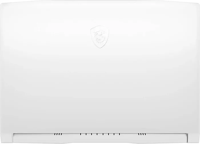 MSI-PRE14STU14064