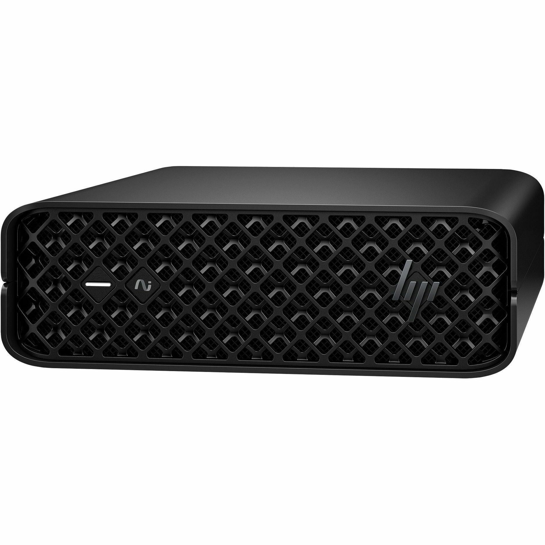 HP D32G2AT#ABA — SBUY HP Z2MINIG1I U7265 64GB/1TB PC INTEL CORE ULTRA7 265, 1TB SSD, 64GB DDR5, N