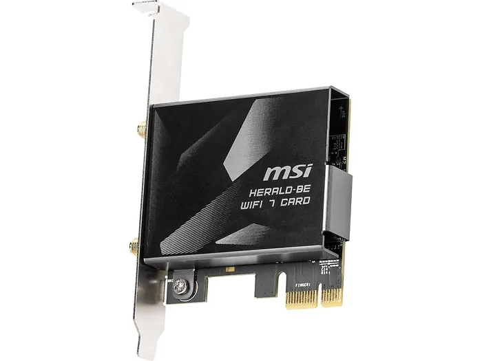 MSI-HERALD-BEWIFI7MAX