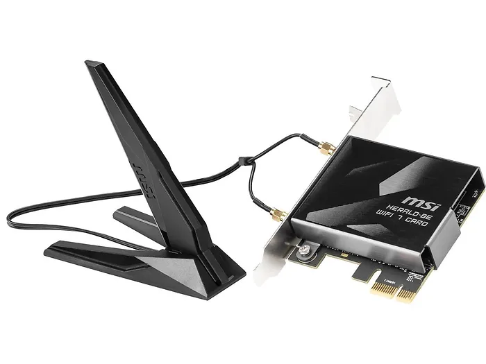 MSI-HERALD-BEWIFI7MAX