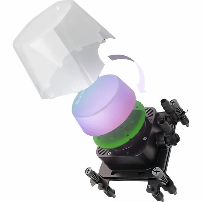 Cooler Master-MLX-D36M-A18P2-R1