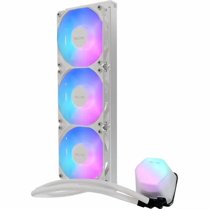 Cooler Master-MLX-D36M-A18P2-R1