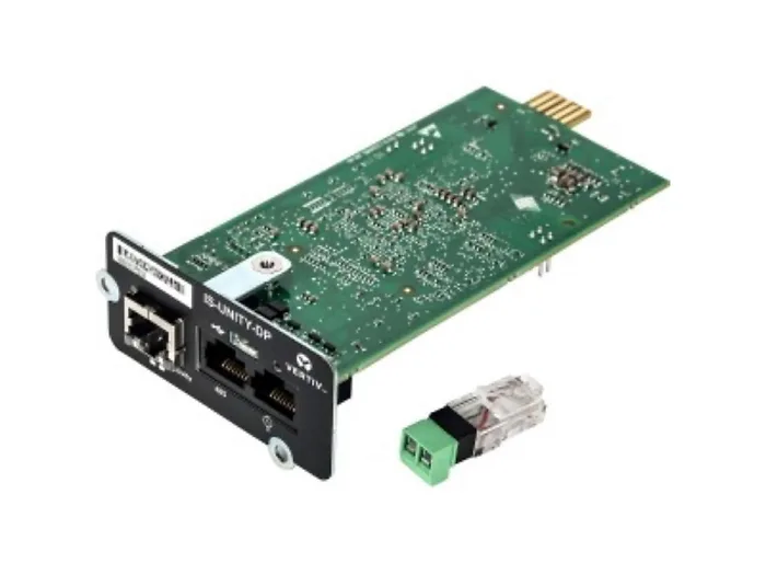 VERTIV-uw8036