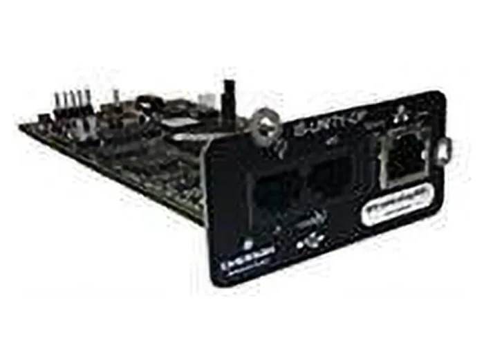 VERTIV-uw8036