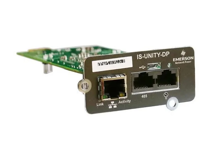 VERTIV-uw8036