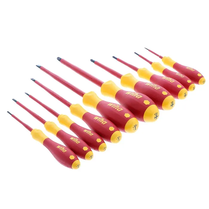 WIHA TOOLS LTD-32093