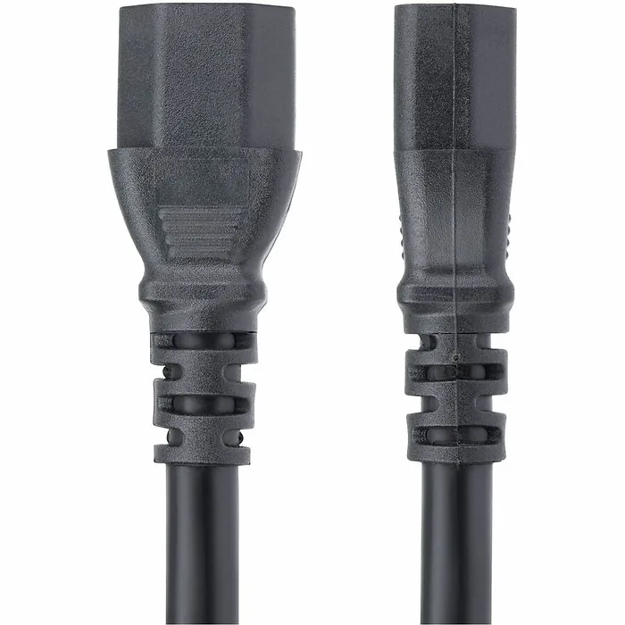 STARTECH-PXTC13C141415FNA