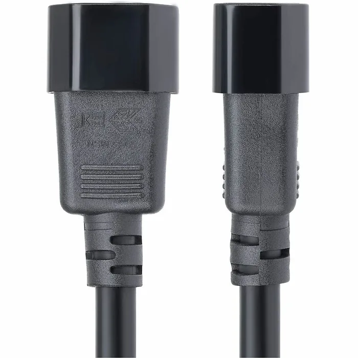 STARTECH-PXTC13C141415FNA