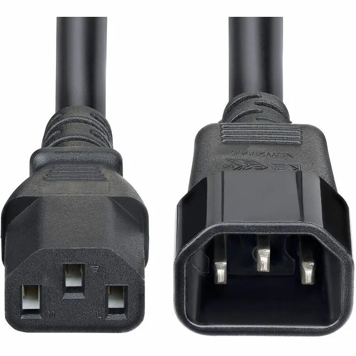 STARTECH-PXTC13C141415FNA