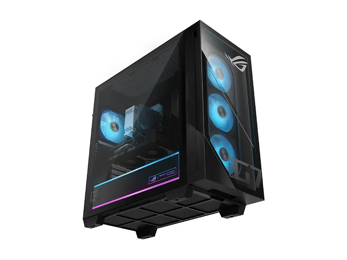 ASUS-G700TF-DS764