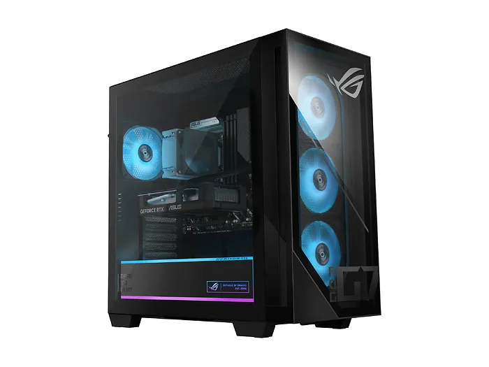 ASUS-G700TF-DS764