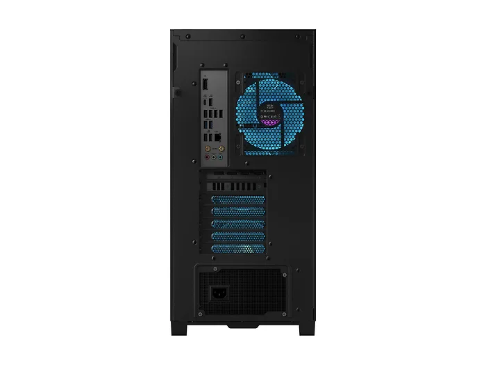 ASUS-G700TF-DS764