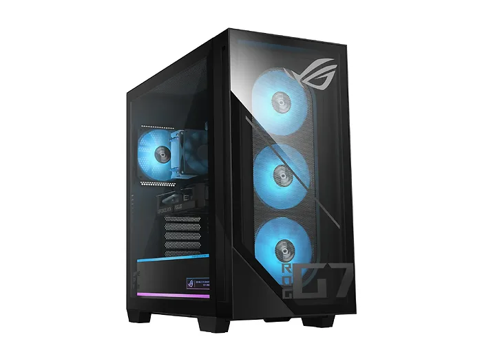 ASUS-G700TF-DS764