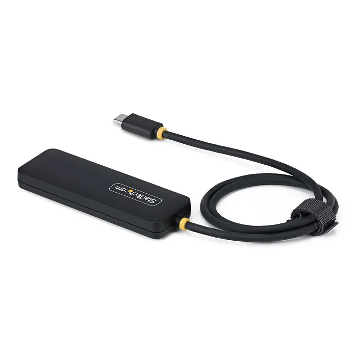 STARTECH-H5C4A-USB-HUB-2