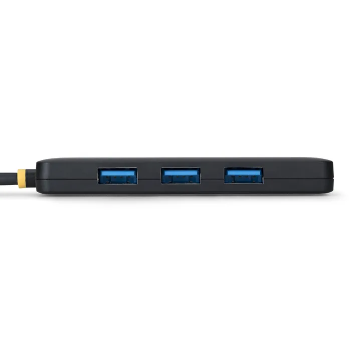STARTECH-H5C4A-USB-HUB-2