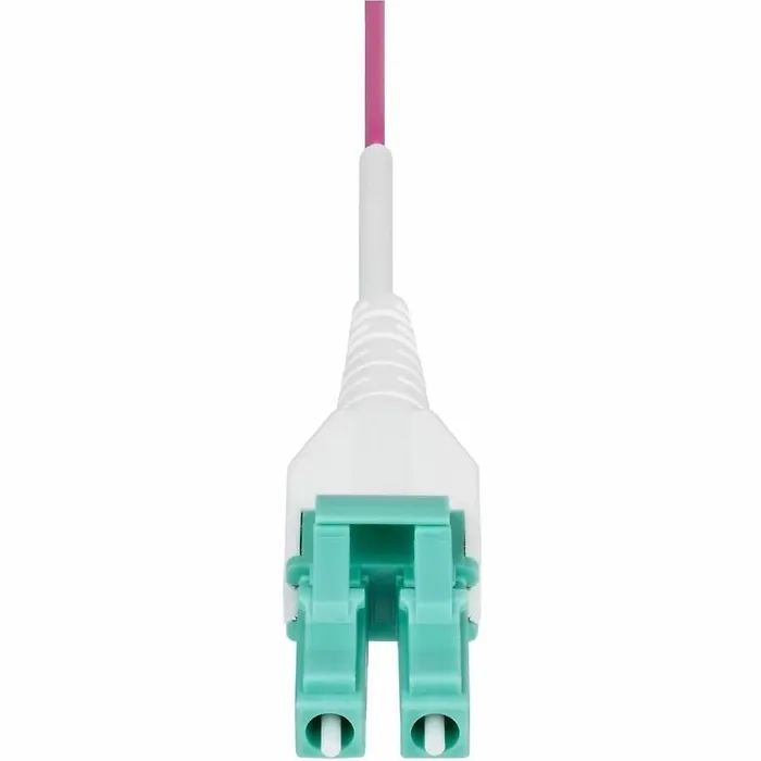 STARTECH-OM4RLCLC5M