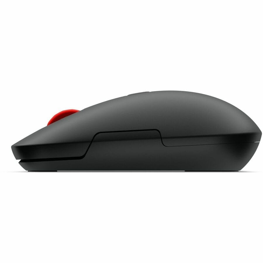 LENOVO 4Y51S61874 — LENOVO WIRELESS MULTI-MODE PRO MOUSE 6000