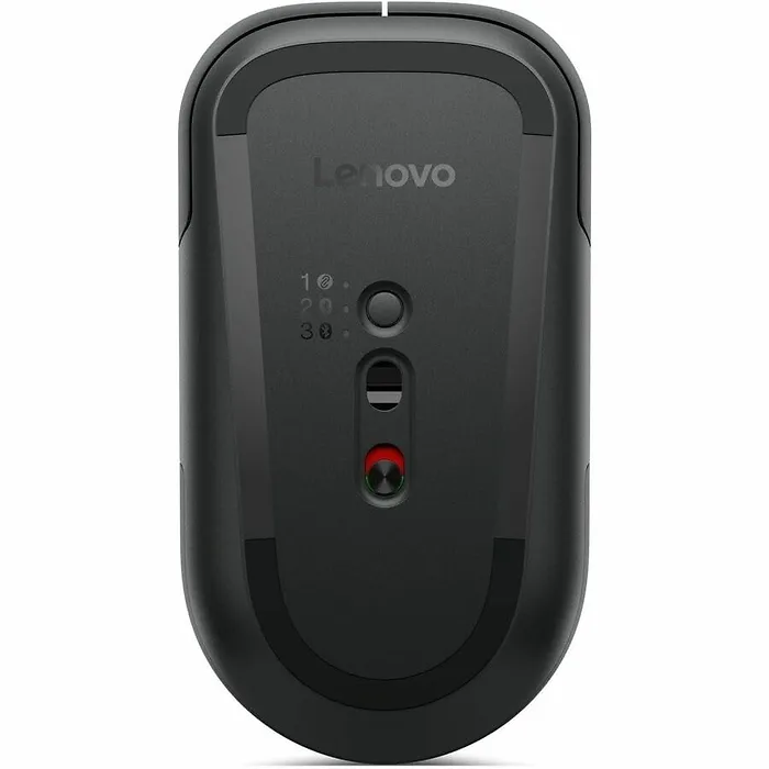 LENOVO-4Y51S61874