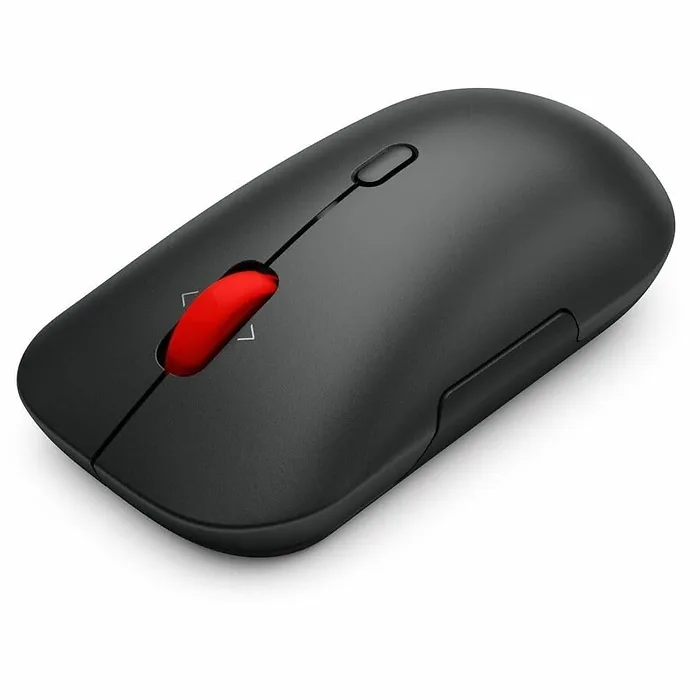 LENOVO-4Y51S61874
