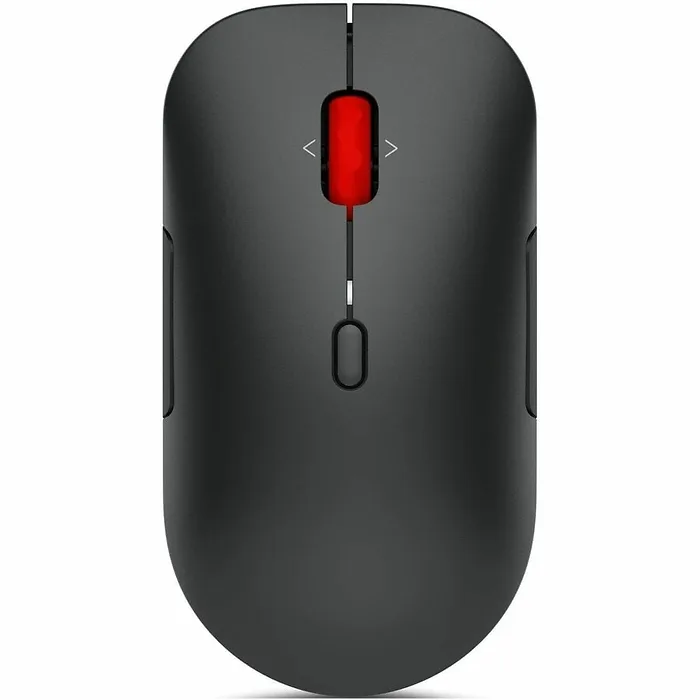 LENOVO-4Y51S61874