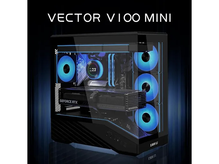 LIANLI-V100RMIX