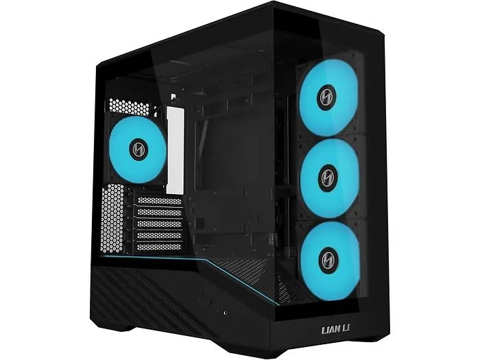 LIANLI-V100RMIX