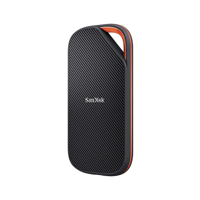 Western Digital-SDSSDE82-2T00-G25