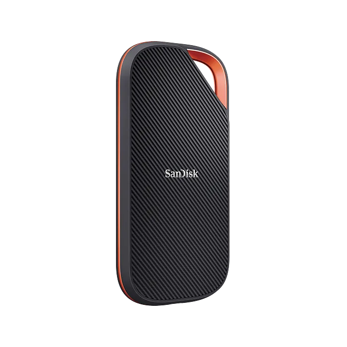 Western Digital-SDSSDE82-2T00-G25