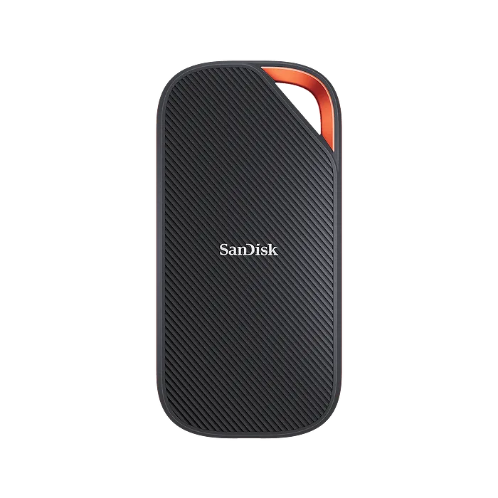 Western Digital-SDSSDE82-2T00-G25