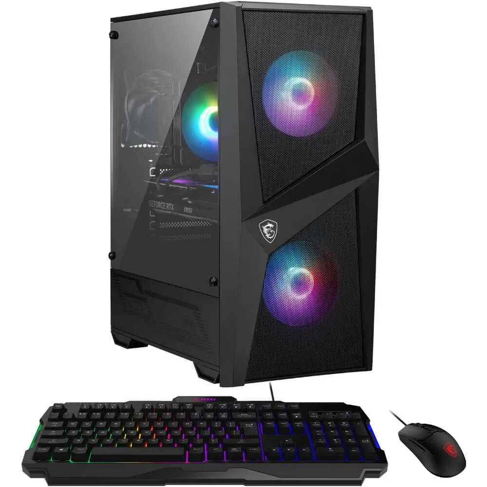 MSI CODZ2C8NVL475 — CODEX Z2 C8NVL-475US