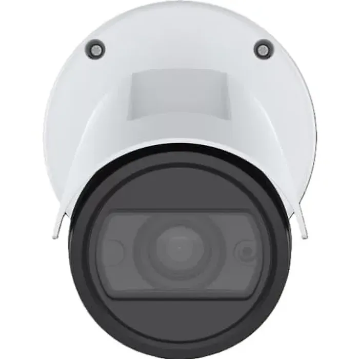 Axis Communications-03183-001