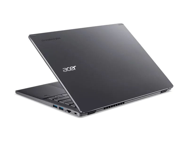 ACER NX.JM4AA.002 — ACER 14IN. MULTI TOUCH, INTEL CORE ULTRA 7 155U