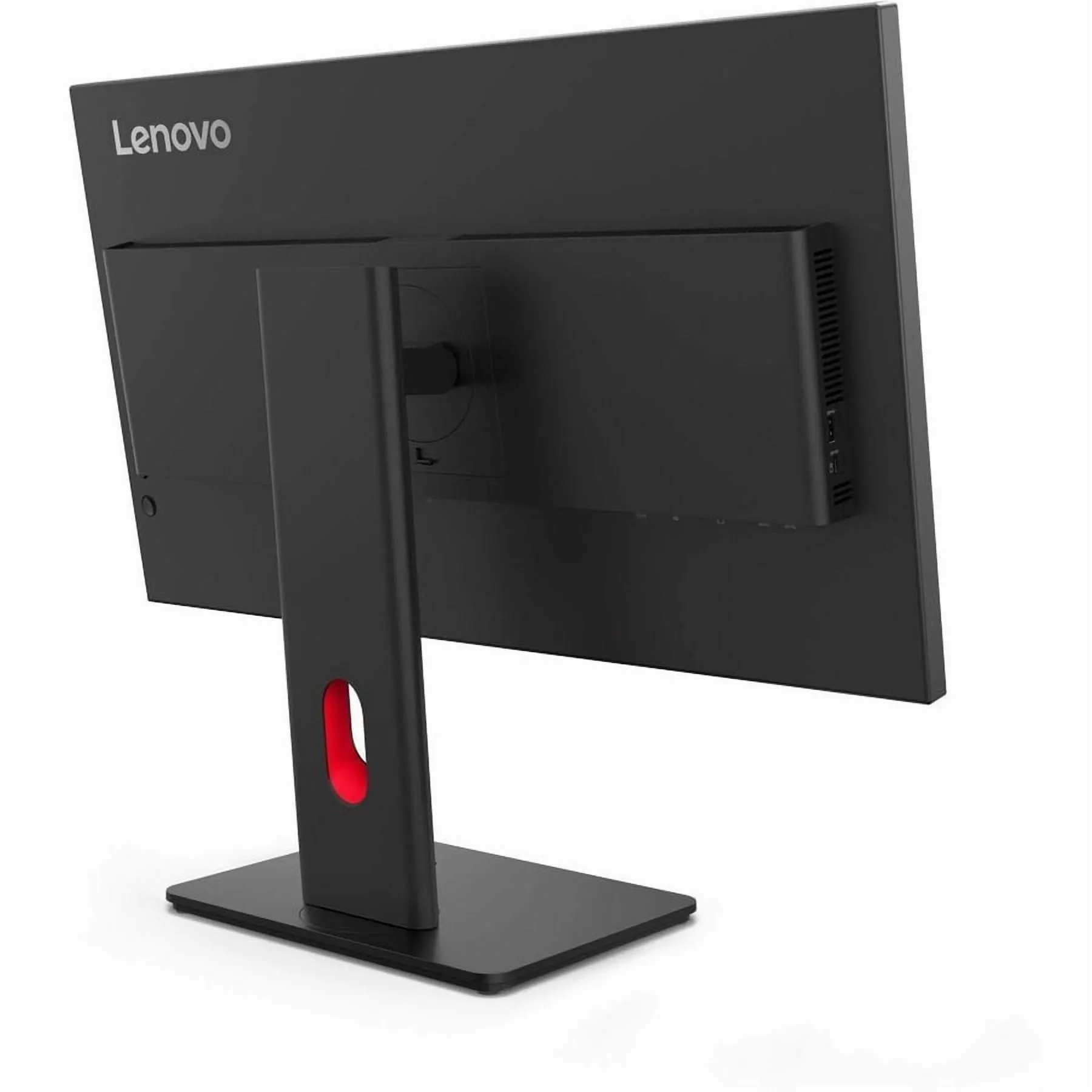 LENOVO 64A5MAR6UZ — T2740 27" Full HD HDMI Monitor