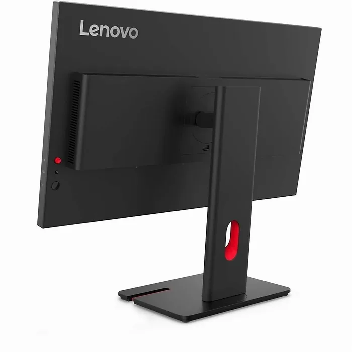 LENOVO-64A5MAR6UZ