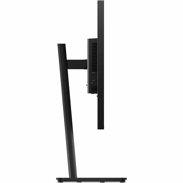 LENOVO-64A5MAR6UZ